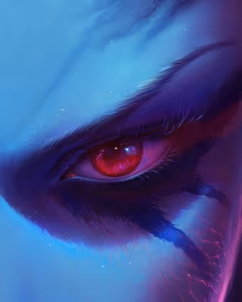 Pain