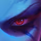 Pain