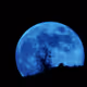 MOON  BASE