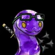 Crypto Ninja #83