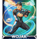 Wojak baseball
