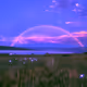 Dreamcore