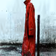 Coat Stand