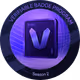 Badge NFT
