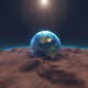 earth2.io gamefi metaverse