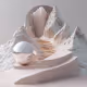Ascension Orb