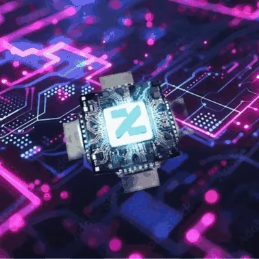 Nexabyteofficial