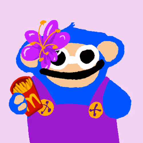 Basedpuppets