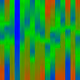251