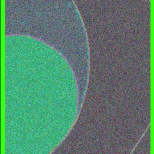 Distortions 3/2