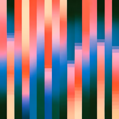 Stripes 11