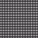 307