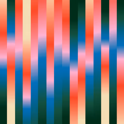 Stripes