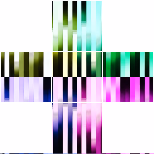 Stripes 13