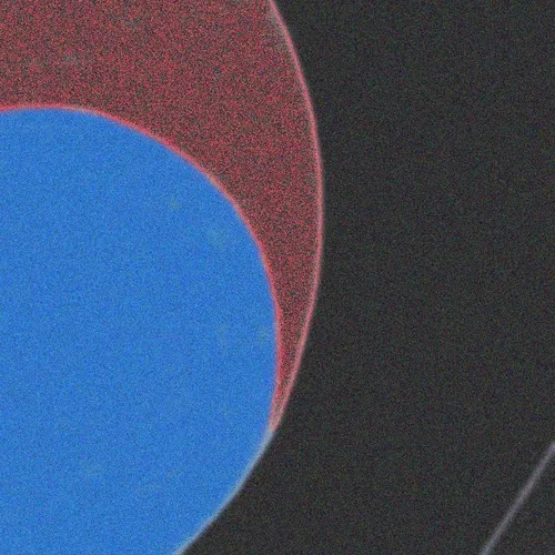 Distortions 3/1