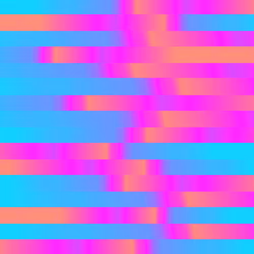 Stripes 3