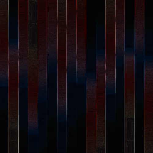 Stripes 12
