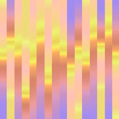Stripes 9
