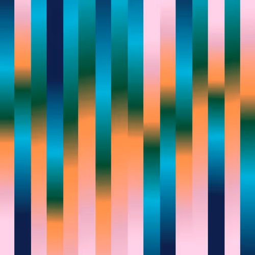 Stripes 2