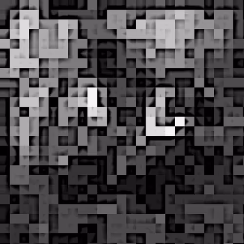Item #12 Media