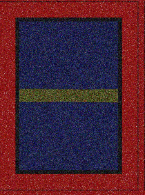 Item #292 Media