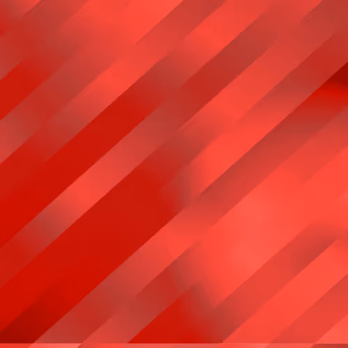 Stripes 8