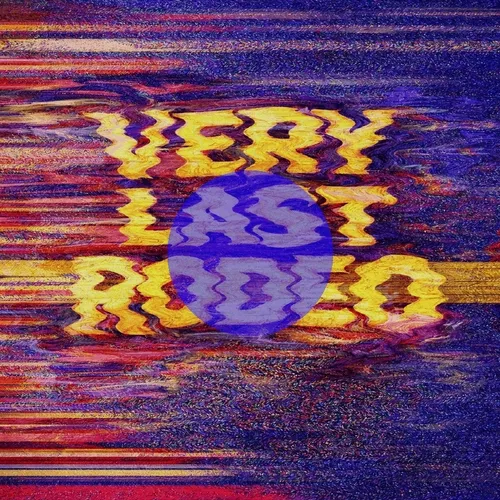 0xd9ce1495ad50f15d9772c8b69f60bd60195a4f48
