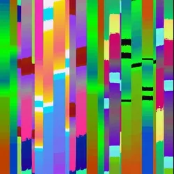 Item Media