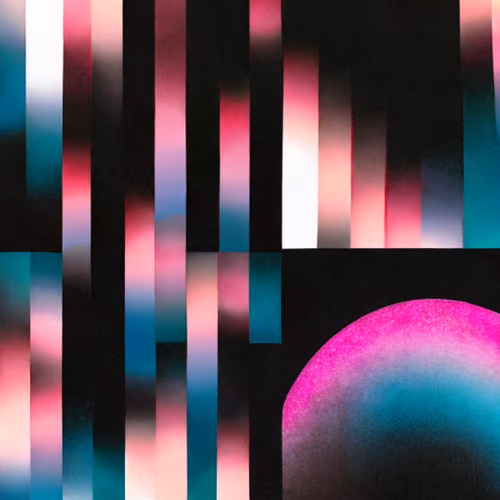 Stripes 10