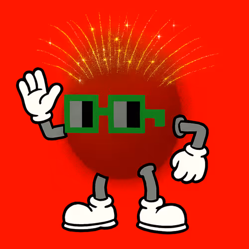 Item #347 Media