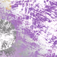 0xd9ce1495ad50f15d9772c8b69f60bd60195a4f48