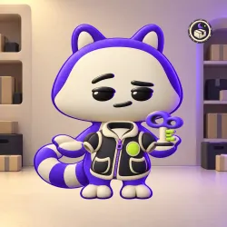 104