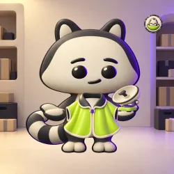 155