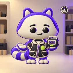 157