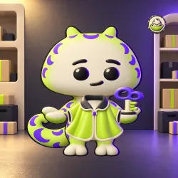 183
