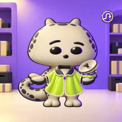 134