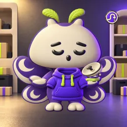 232