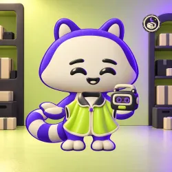 244