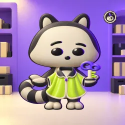 159