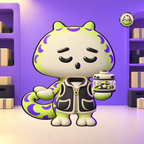Item #38 Media