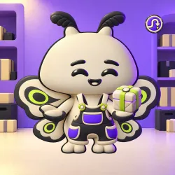 181