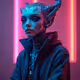 goat girl