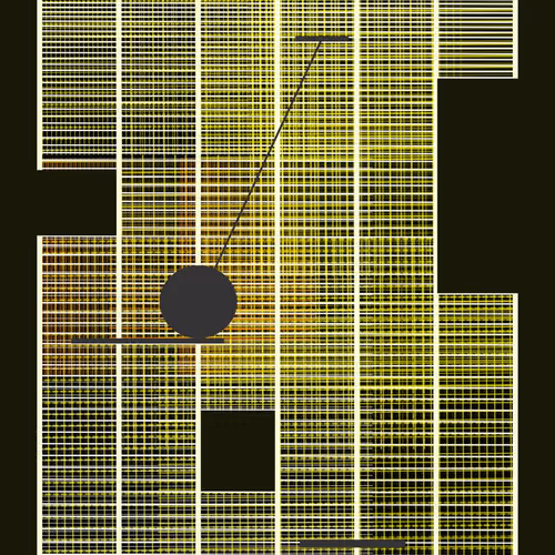 Abstract Iteration