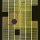 Abstract Iteration