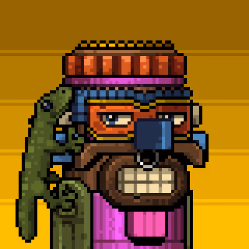 Item #2579 Media