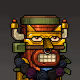 197