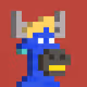 2609