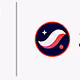 we won't forget $strk