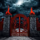 Gates of Damnation