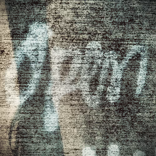 Fer Caggiano Rodeo posts